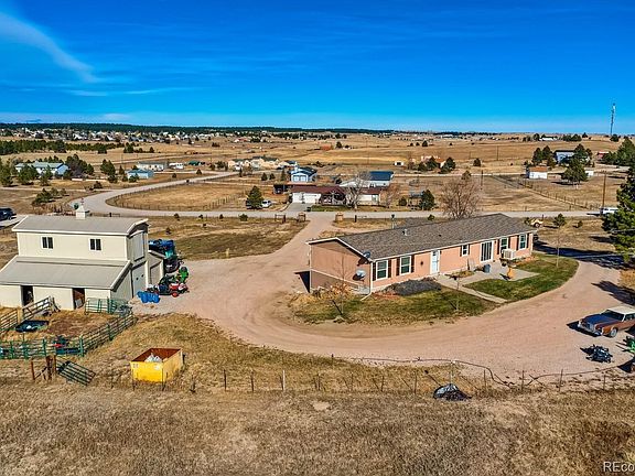 5th image of 33582 Quill Ln