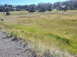 152 Santino Place, Pagosa Springs, CO 81147