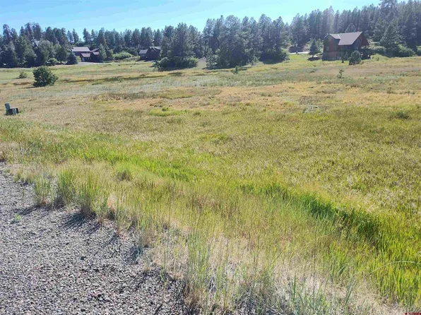 152 Santino Place, Pagosa Springs, CO 81147