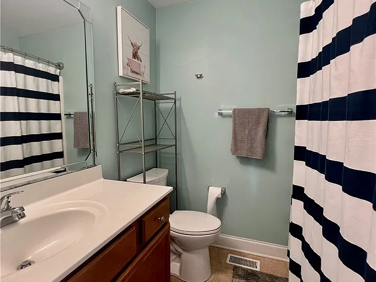36 Abram Ct — Photo 14