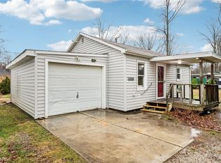 2302 Morningside Ave, Ashtabula, OH 44004