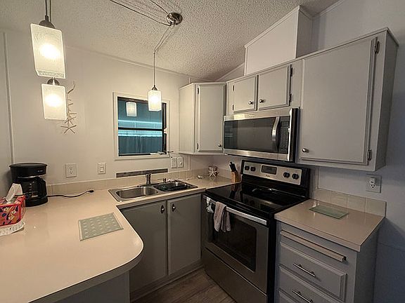2nd image of 25501 Trost Blvd #7-59