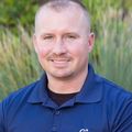 Brent Brzuchalski