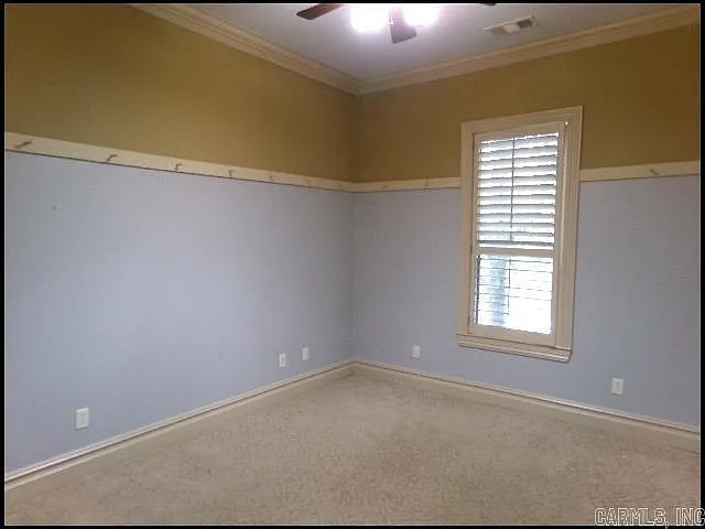 21 Commentry Dr — Photo 14