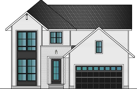 Floor plans and photos shown may include base features along with additional options and upgrades.