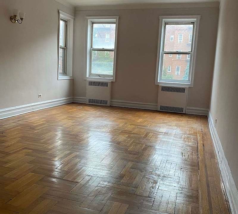 1st image of 2709 Ocean Ave #6B