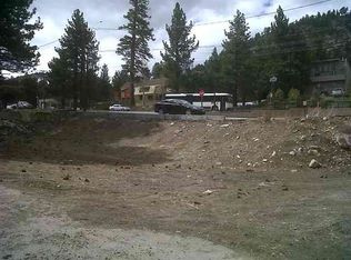 3599 S Main St, Mammoth Lakes, CA 93546