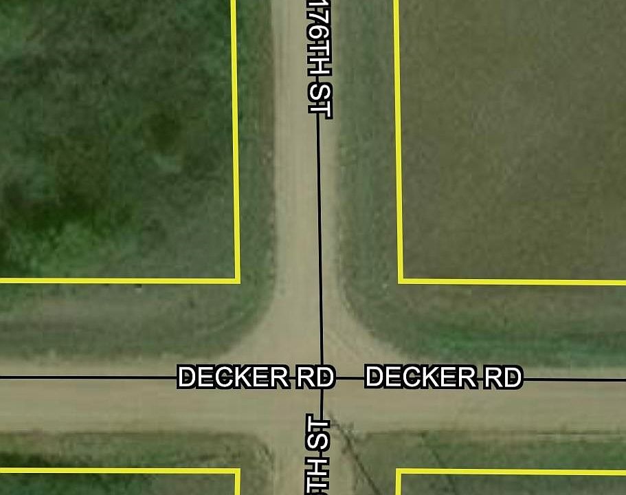 2nd image of 0 176th St