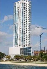 1st image of 1040 Biscayne Bl #2005