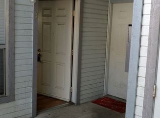 521 14th St APT 3, Sacramento, CA 95814