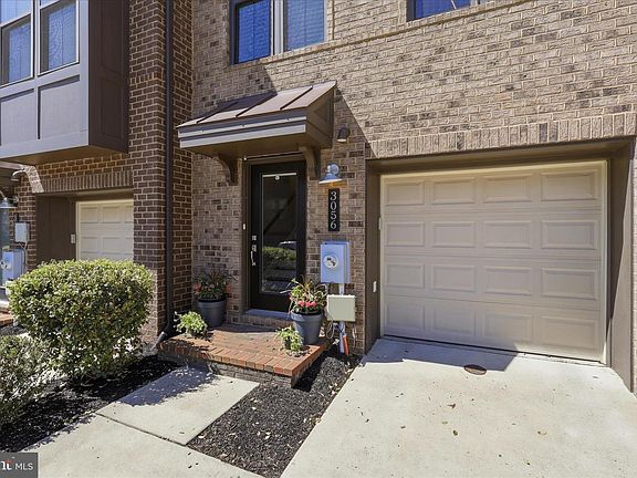 3rd image of 3056 Wild Blue Indigo Ct