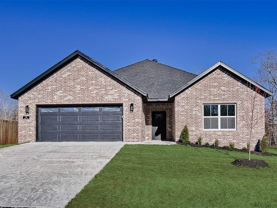 1st image of 20 Orkney Dr