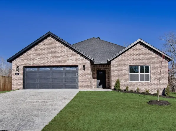 20 Orkney Dr, Bella Vista, AR 72715
