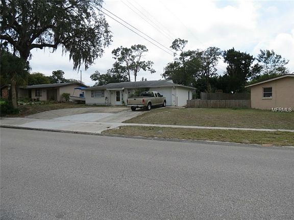 2nd image of 5328 Forest Hills Dr