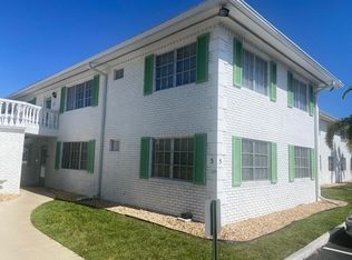 1821 NE 62nd St APT 423, Fort Lauderdale, FL 33308