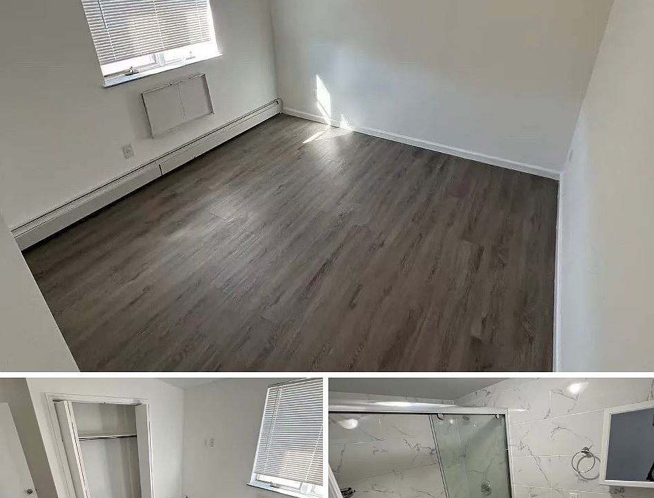 2nd image of 6620 Hull Ave #2A