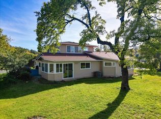 10432 Goodenough Ct, Penn Valley, CA 95946