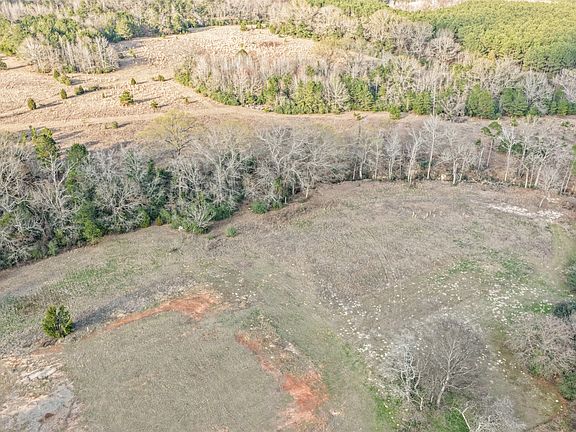 5th image of 9190 County Road 2136 N
