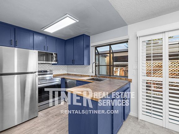 2nd image of 8816 Sawtelle Way APT C