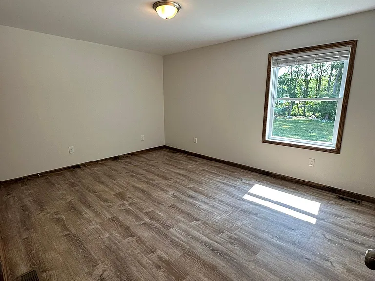 11 Orleans Ave #11B — Photo 11