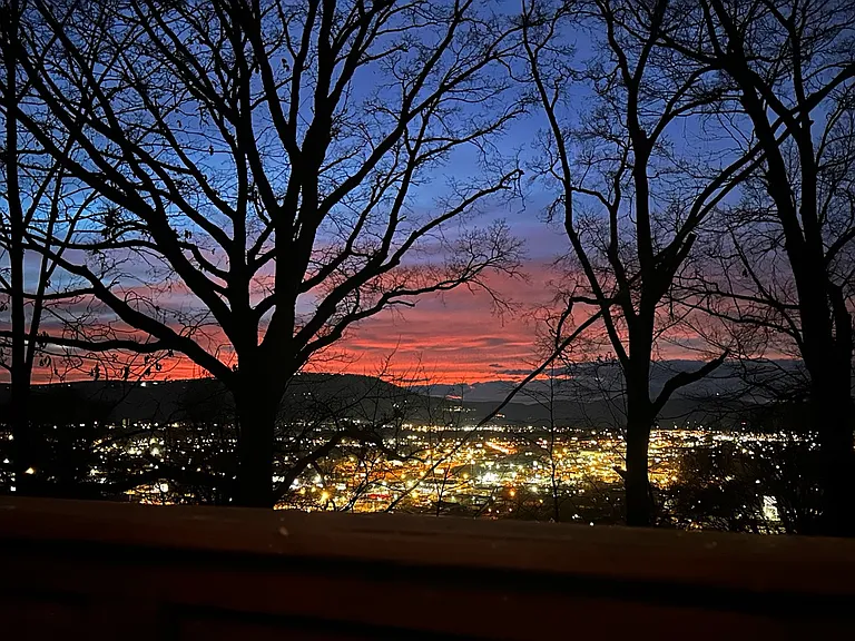 1795 Sunset Ter — Photo 1
