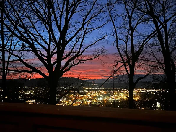1795 Sunset Ter, Chattanooga, TN 37404