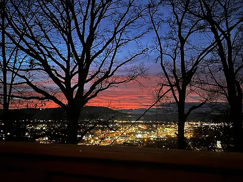 1795 Sunset Ter Photo 1