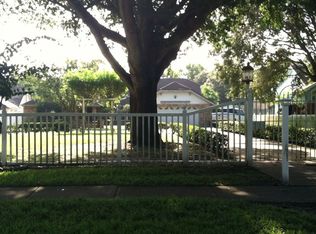 1915 Wind Willow Rd, Belle Isle, FL 32809