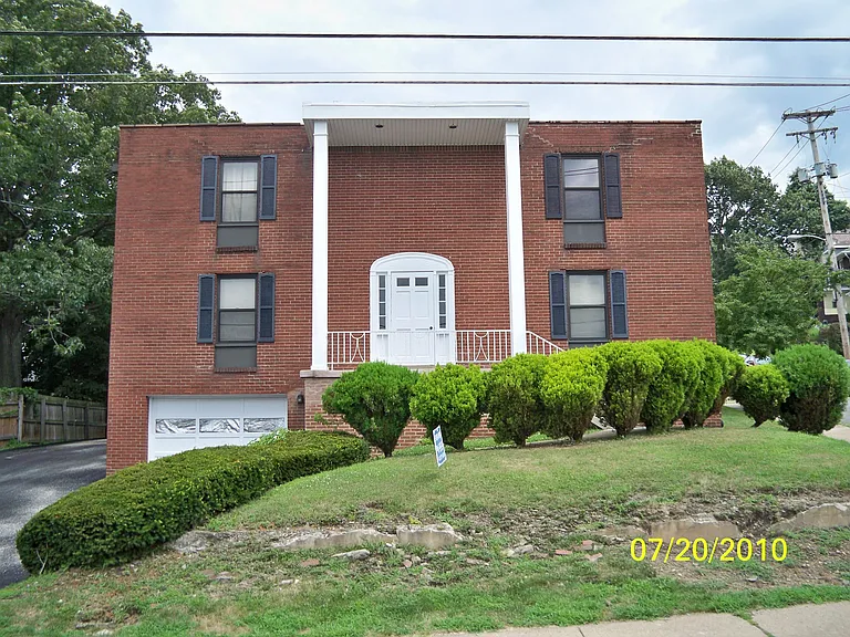 309 Edgewood Ave #I — Photo 5