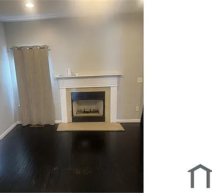 796 Metropolitan Pkwy SW — Photo 3