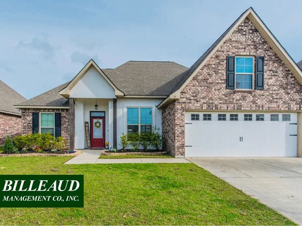 201 Emerson Rd
