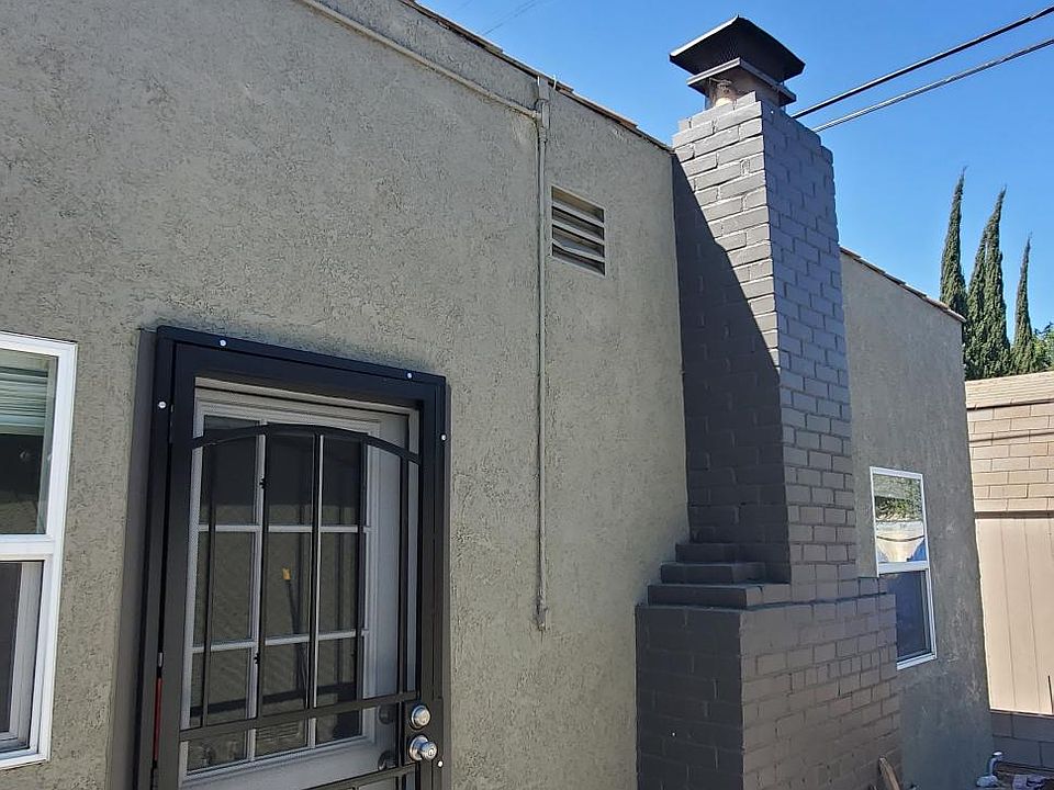 1st image of 2929 W 78th St #B