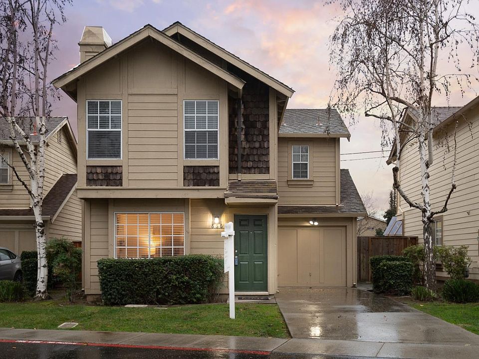 1st image of 866 Paseo Estero Dr