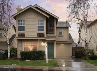 866 Paseo Estero Dr, San Jose, CA 95122