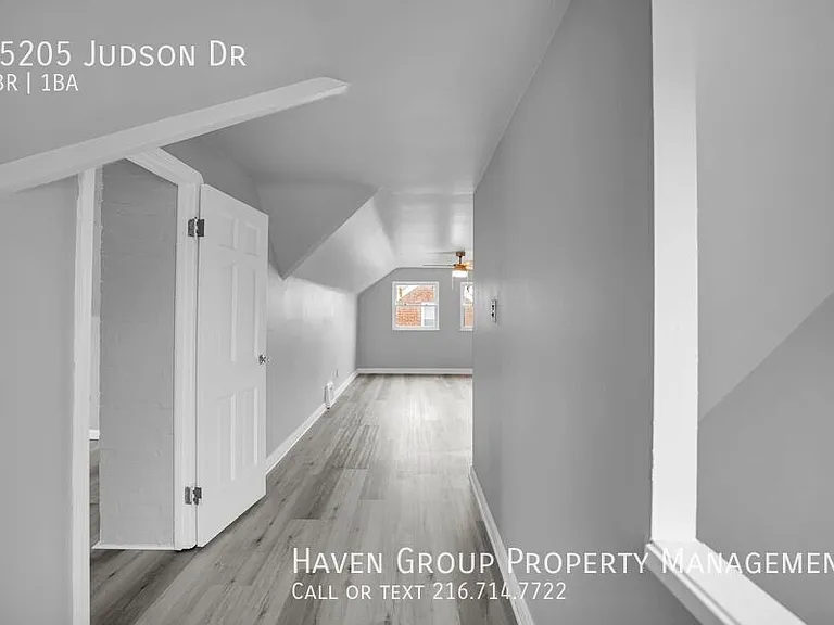 15205 Judson Dr — Photo 21