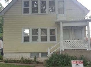 2451 N 54th St, Milwaukee, WI 53210