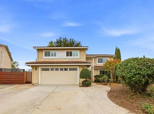 851 Cape Verde Pl, San Jose, CA 95133