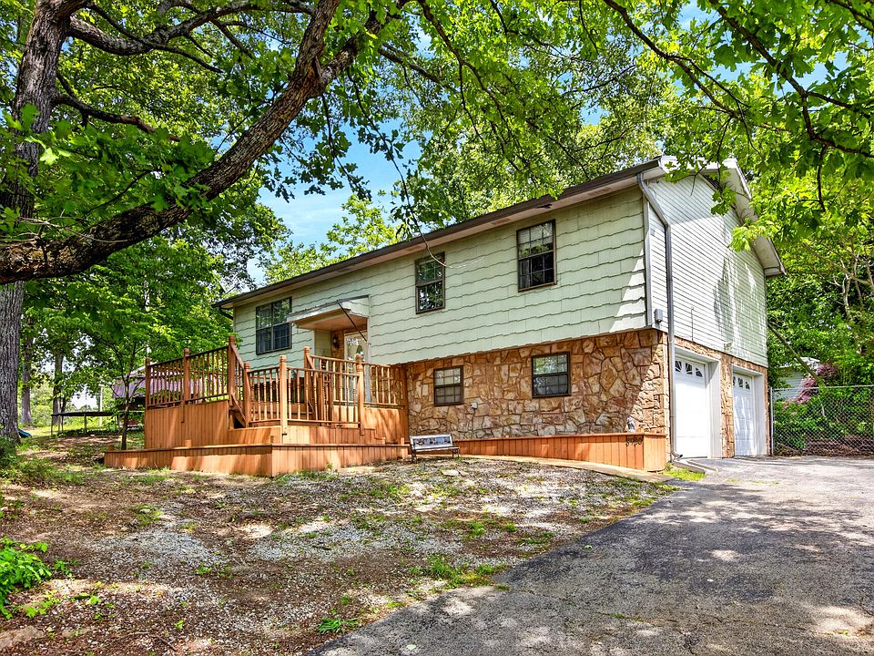1st image of 8920 Birchwood Pike