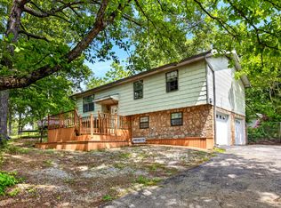 8920 Birchwood Pike, Harrison, TN 37341
