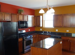 3022 W Washington Blvd #3, Chicago, IL 60612