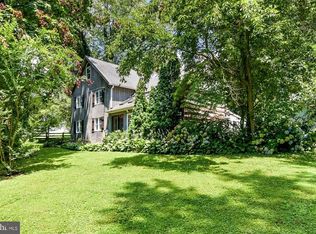 13427 Fork Rd, Baldwin, MD 21013