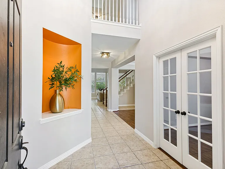 7905 Purple Martin Way — Photo 4