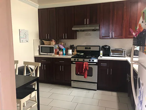 101 Beverly St Photo 1