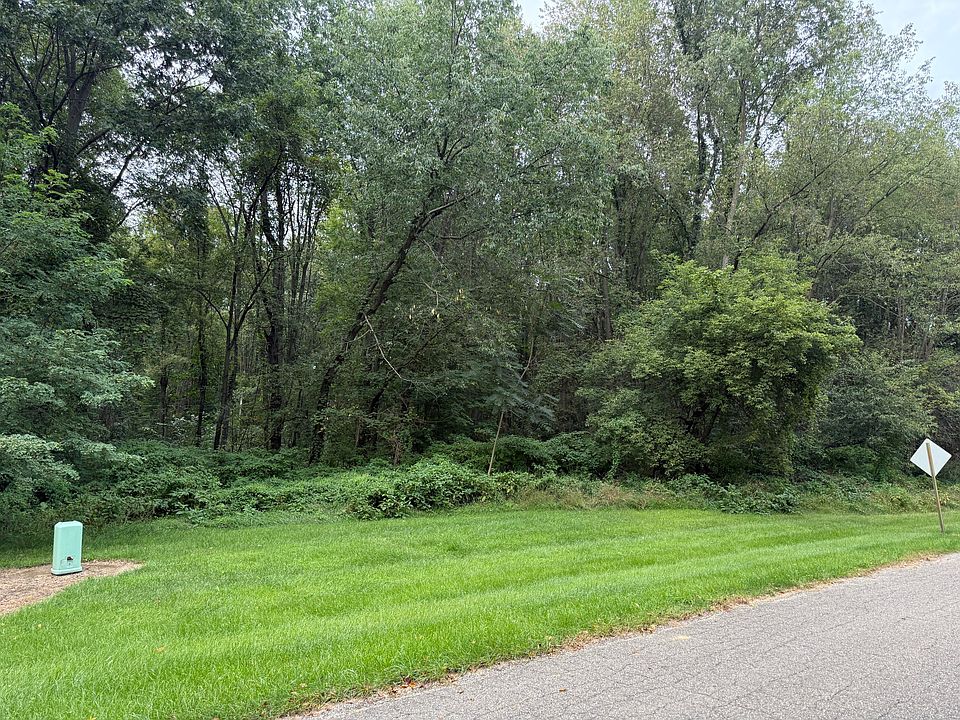1st image of 2 Campbell Lake Dr
