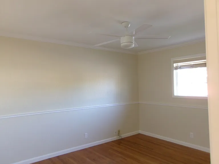 4470 Sally Dr — Photo 35