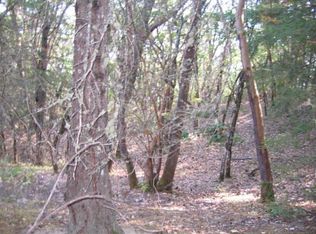 1500 Saratoga Way, Grants Pass, OR