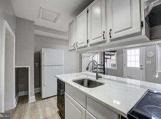 1213 12th St NW #C, Washington, DC