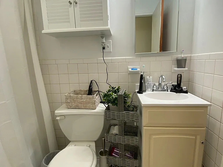 220 Beacon St #104 — Photo 12