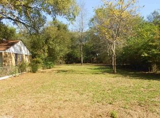 4720 W 30th St, Little Rock, AR 72204