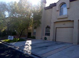 2609 Country Maple Ave, Henderson, NV 89074